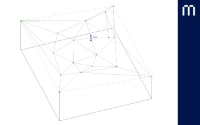 topography in Revit