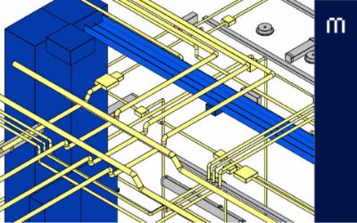 Electrical Modeling